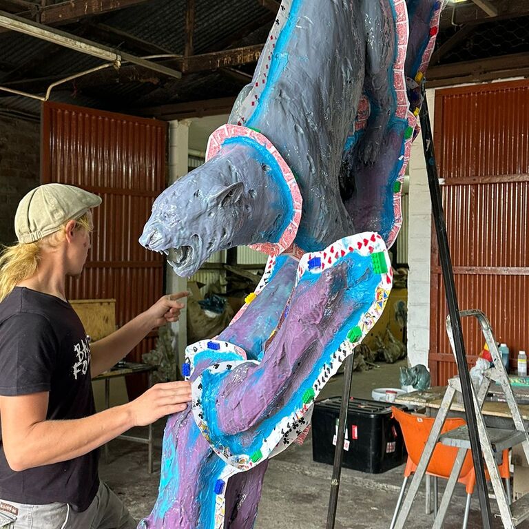 20240419 PHOTO 2024 04 18 15 03 57