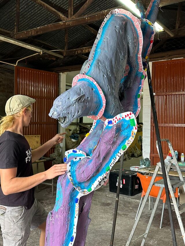 20240419 PHOTO 2024 04 18 15 03 57