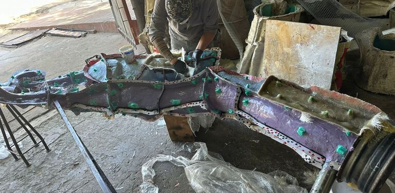 PHOTO 2024 05 20 10 58 44