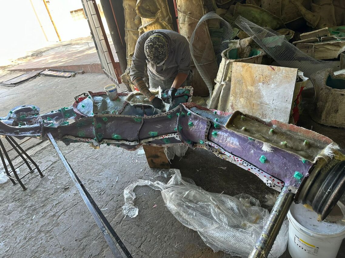 PHOTO 2024 05 20 10 58 44