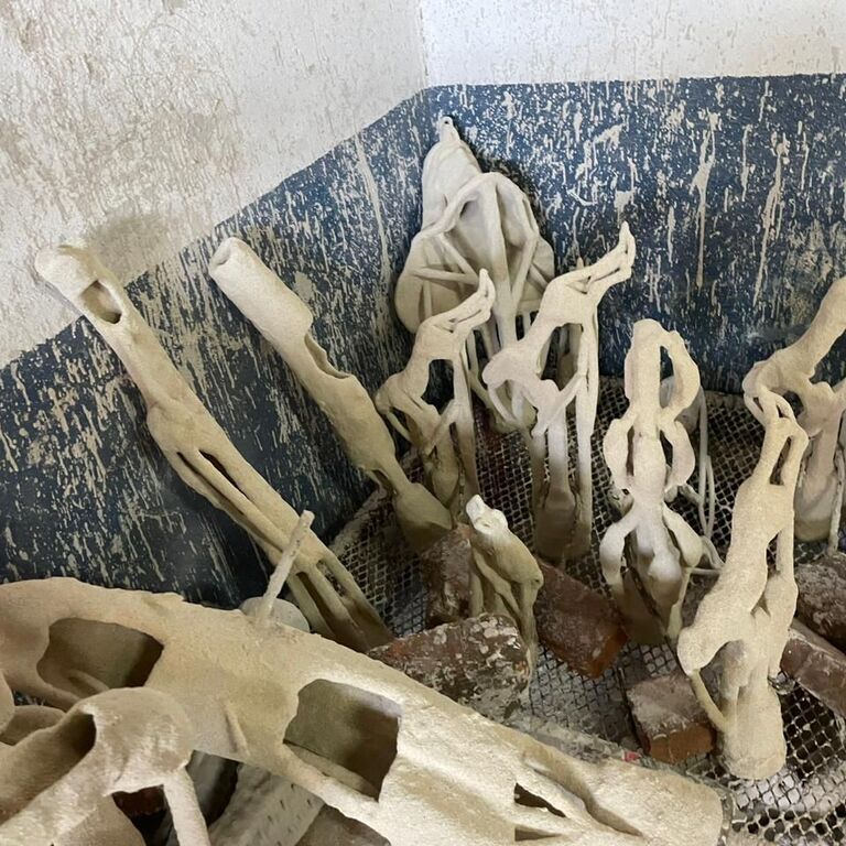 PHOTO 2024 05 20 10 59 07