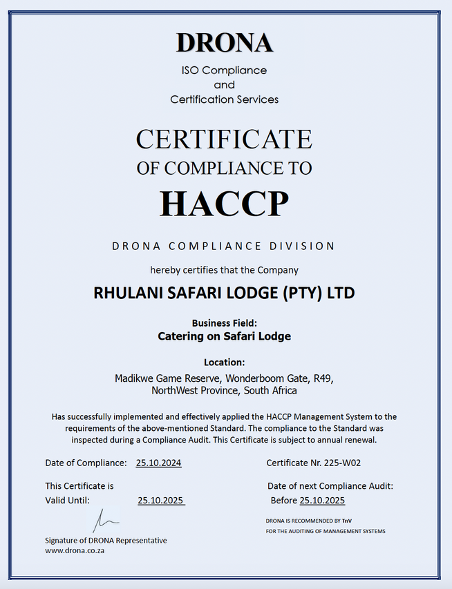 Screenshot 2024 10 31 at 14 31 03