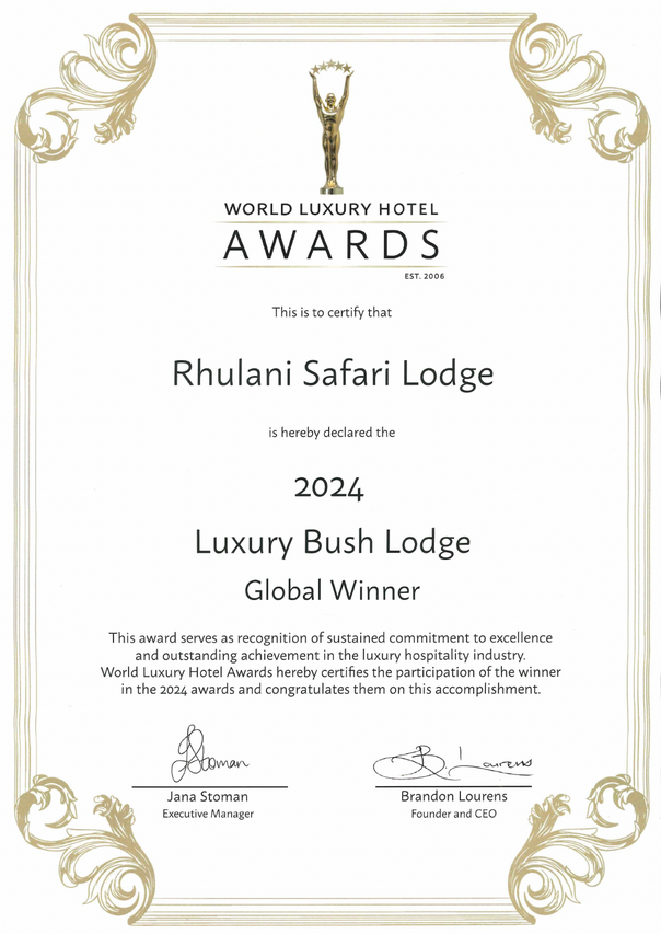 Screenshot 2024 11 14 at 10 35 29