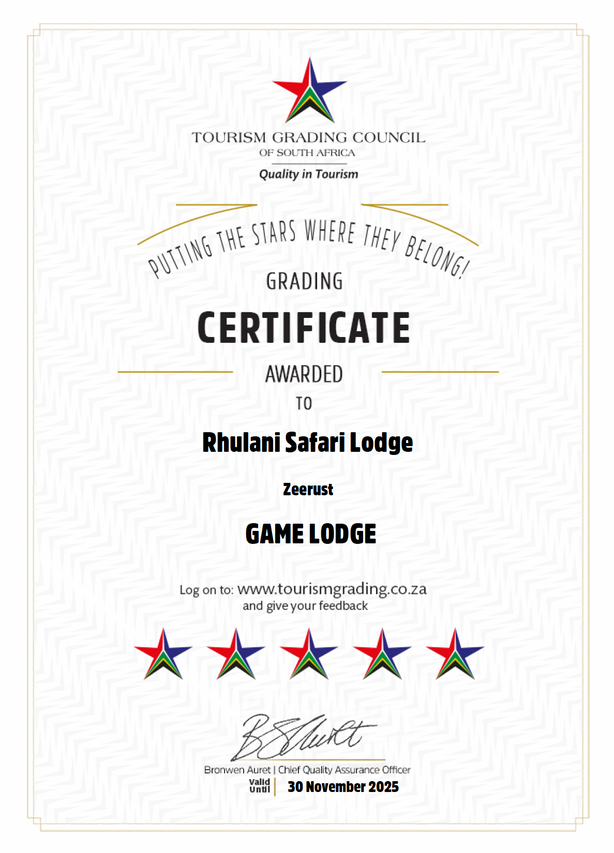 Screenshot 2024 12 07 at 13 10 32