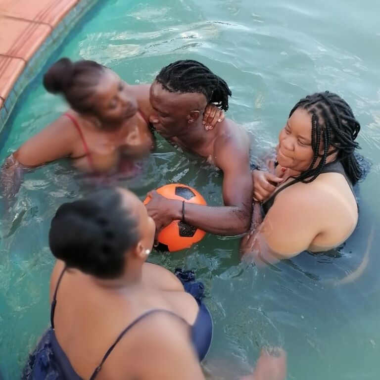 PHOTO 2024 12 07 18 42 09 2