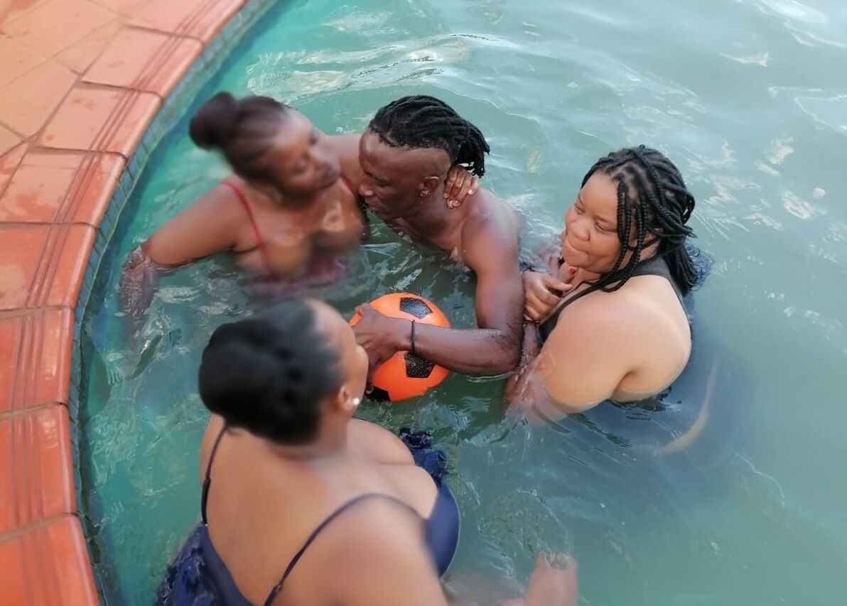 PHOTO 2024 12 07 18 42 09 2