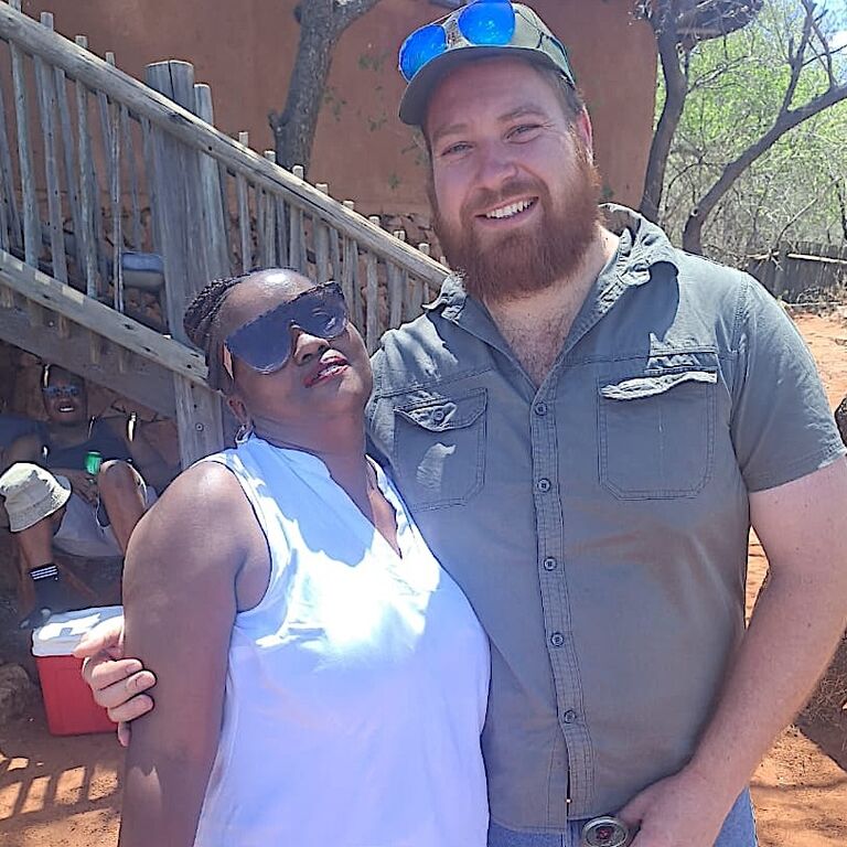 PHOTO 2024 12 07 18 42 09