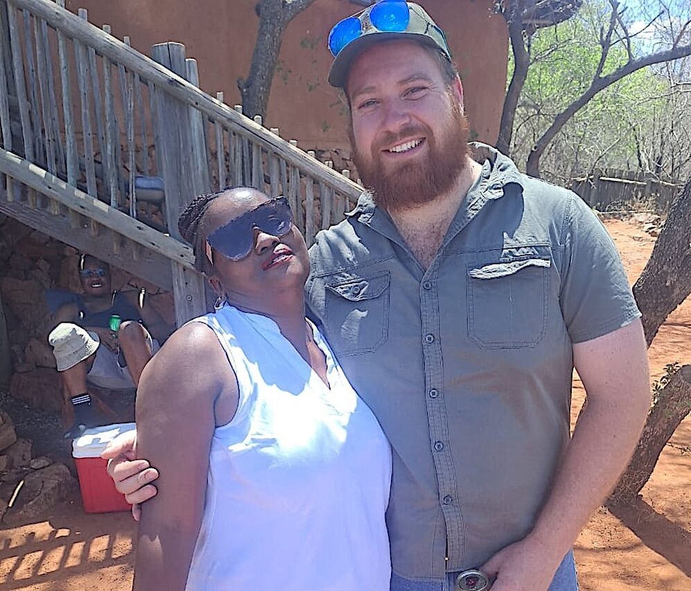 PHOTO 2024 12 07 18 42 09