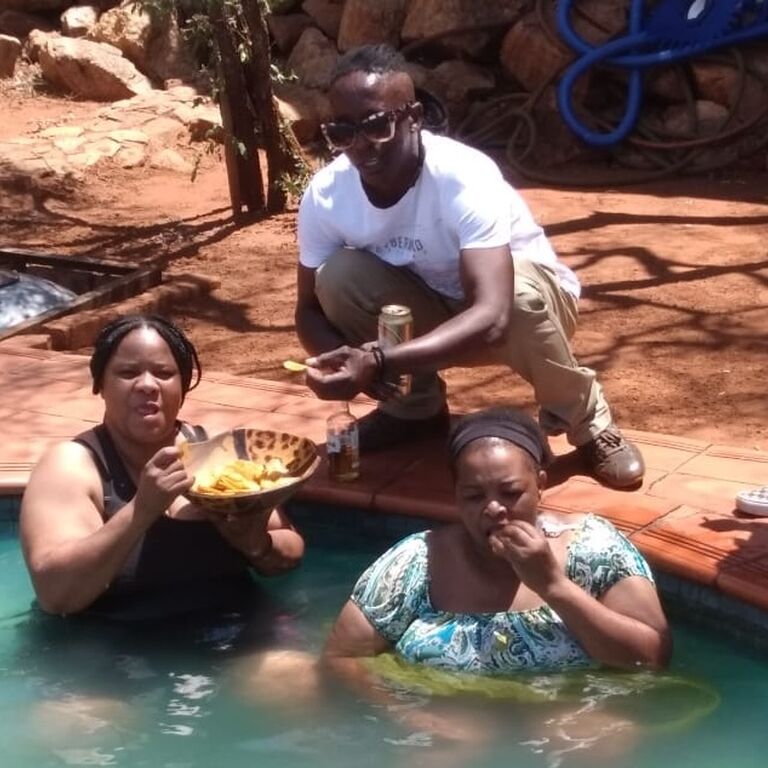 PHOTO 2024 12 07 18 46 54 2