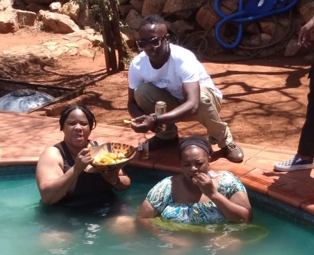 PHOTO 2024 12 07 18 46 54 2