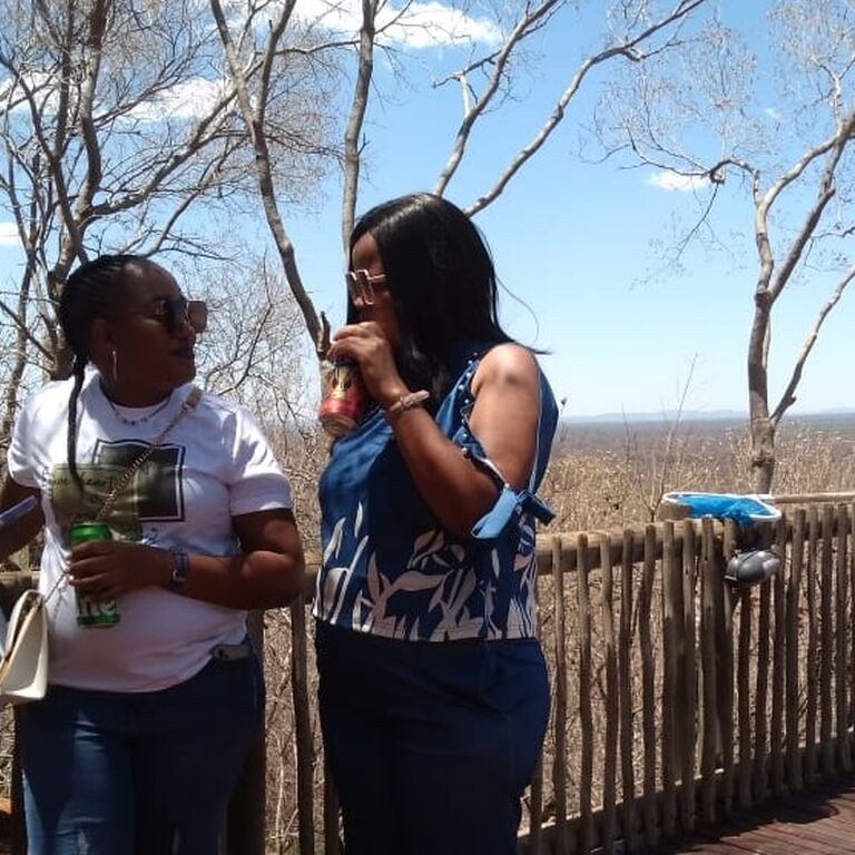 PHOTO 2024 12 07 18 46 54 3