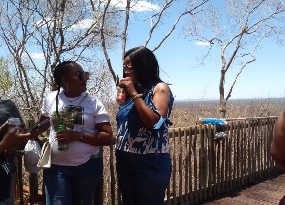 PHOTO 2024 12 07 18 46 54 3