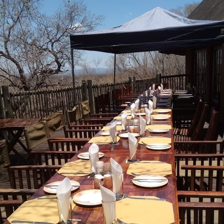 PHOTO 2024 12 07 18 46 55