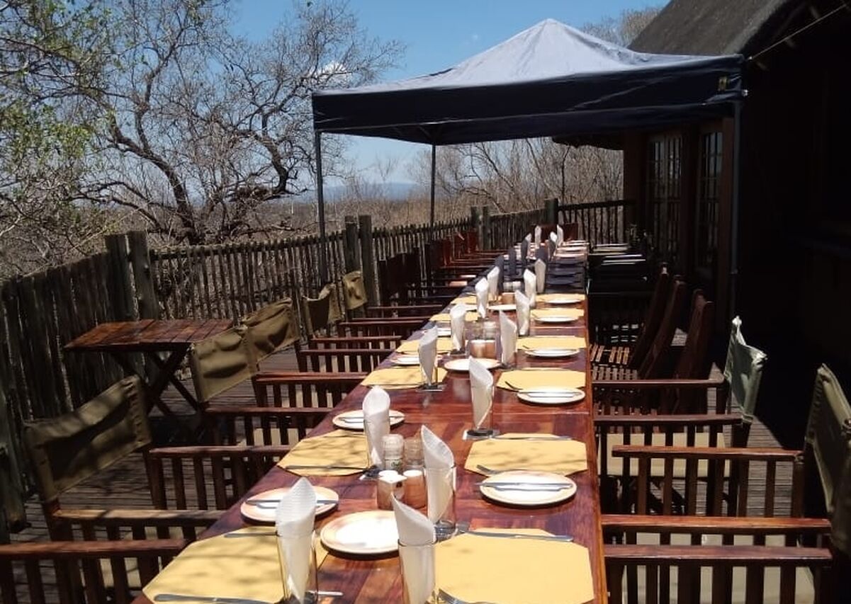 PHOTO 2024 12 07 18 46 55