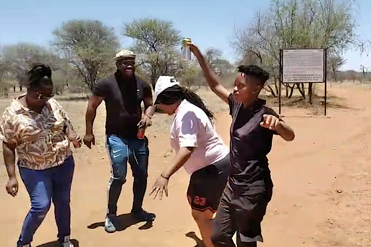 Screenshot 2024 12 12 at 14 29 17