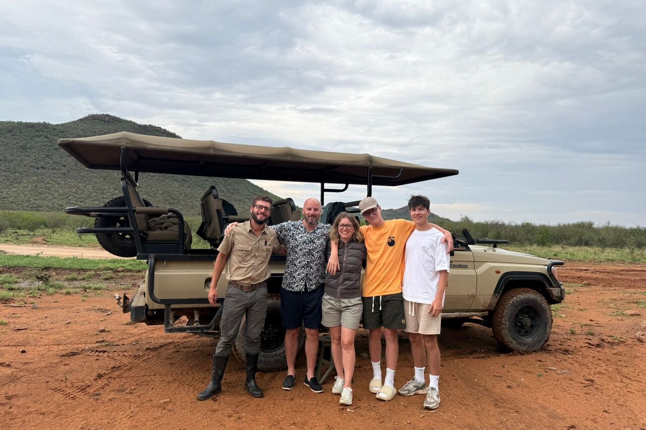 1d7438c7 671a 4d1d 98e4 422810d4058a