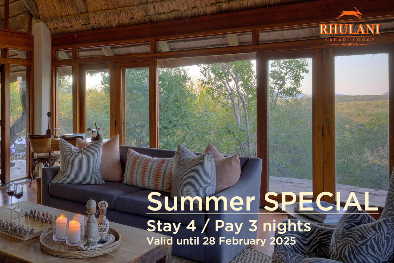 Screenshot 2025 01 11 at 10 39 34