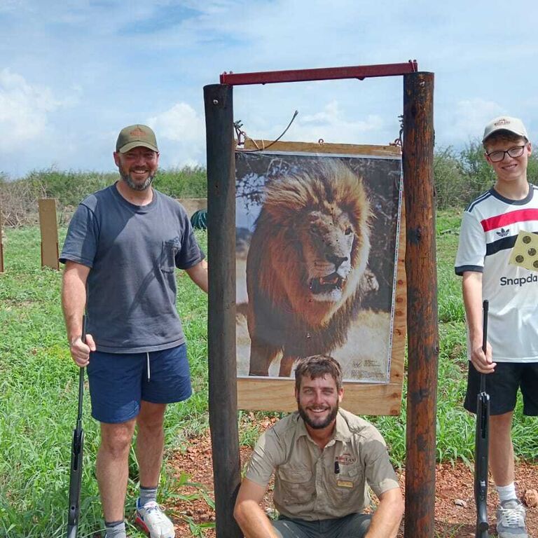 PHOTO 2025 01 01 13 25 17 2