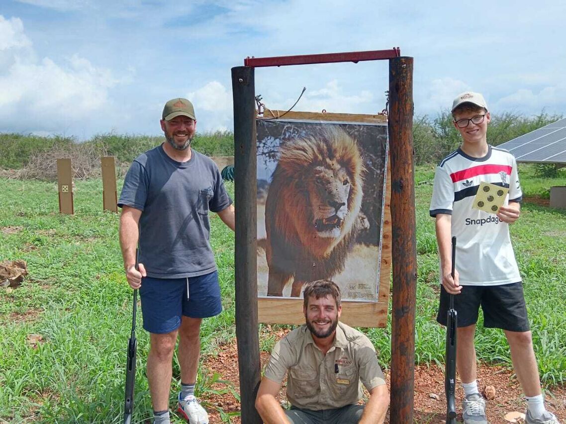 PHOTO 2025 01 01 13 25 17 2