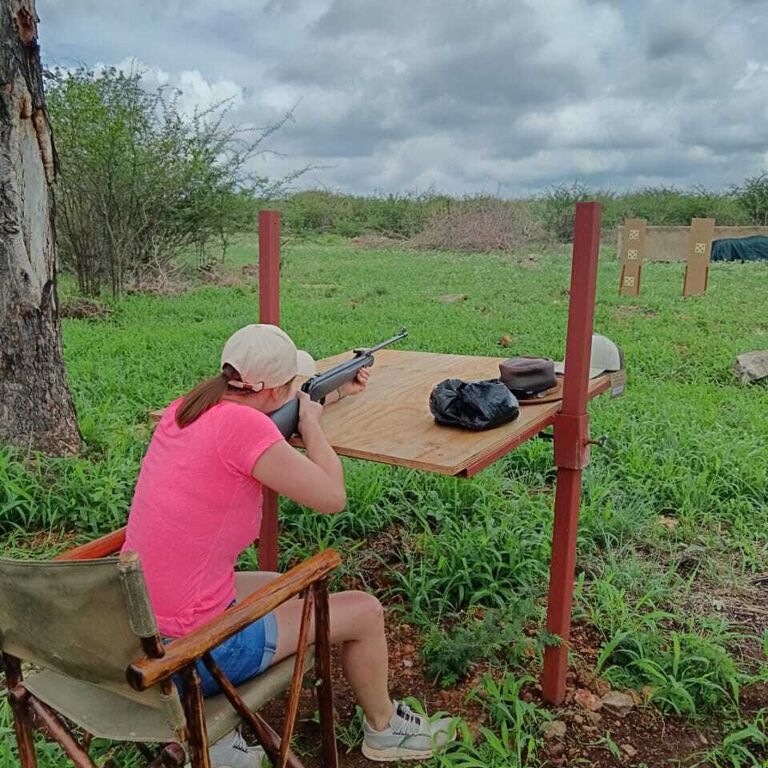 PHOTO 2025 01 01 13 25 18 3