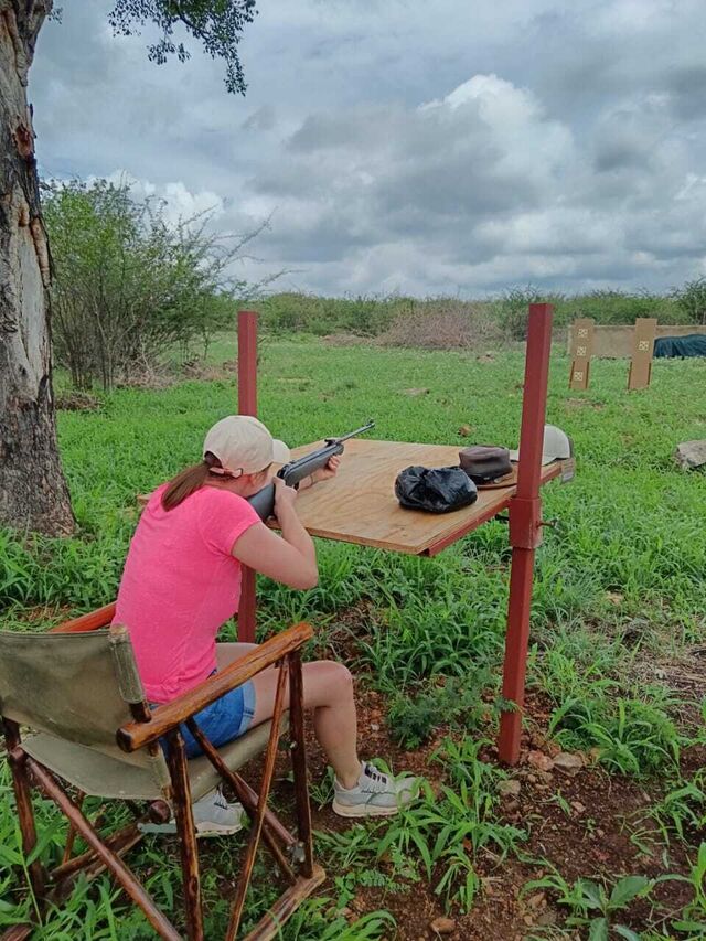 PHOTO 2025 01 01 13 25 18 3