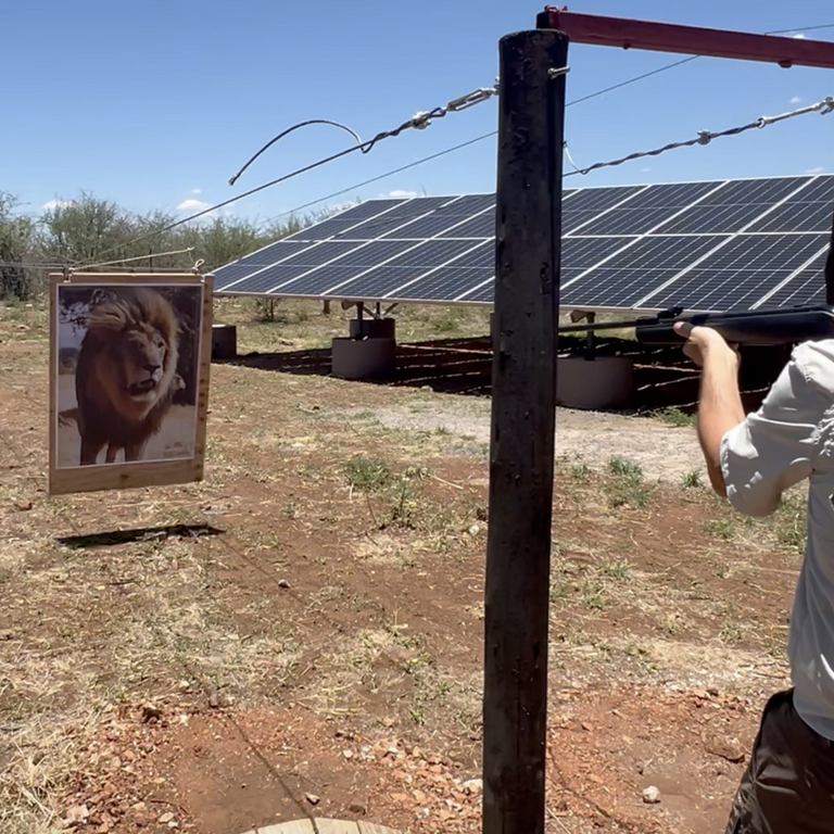 Screenshot 2025 01 22 at 13 32 34