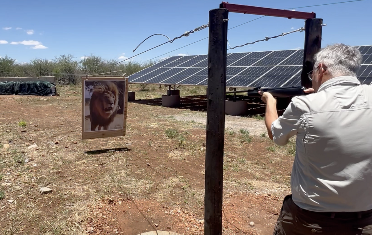 Screenshot 2025 01 22 at 13 32 34