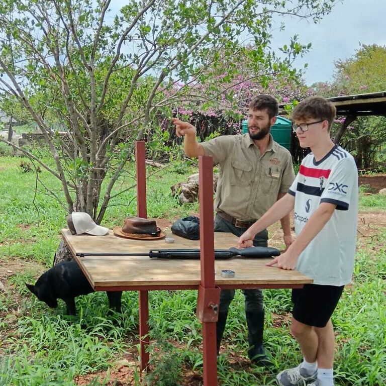 PHOTO 2025 01 01 13 25 20 3