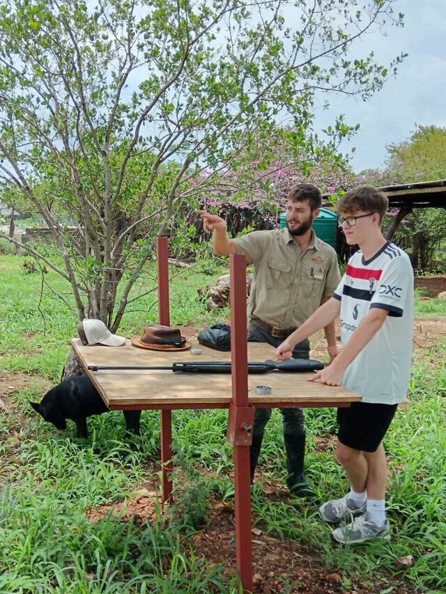 PHOTO 2025 01 01 13 25 20 3