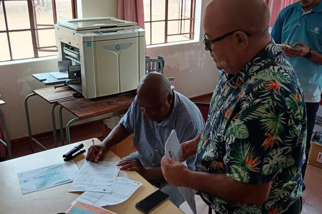 PHOTO 2025 02 11 14 31 42 2