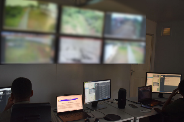 Screenshot 2025 02 13 at 18 34 44