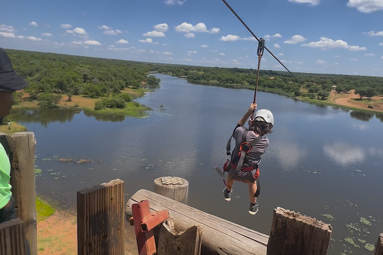 Screenshot 2025 03 02 at 15 17 54