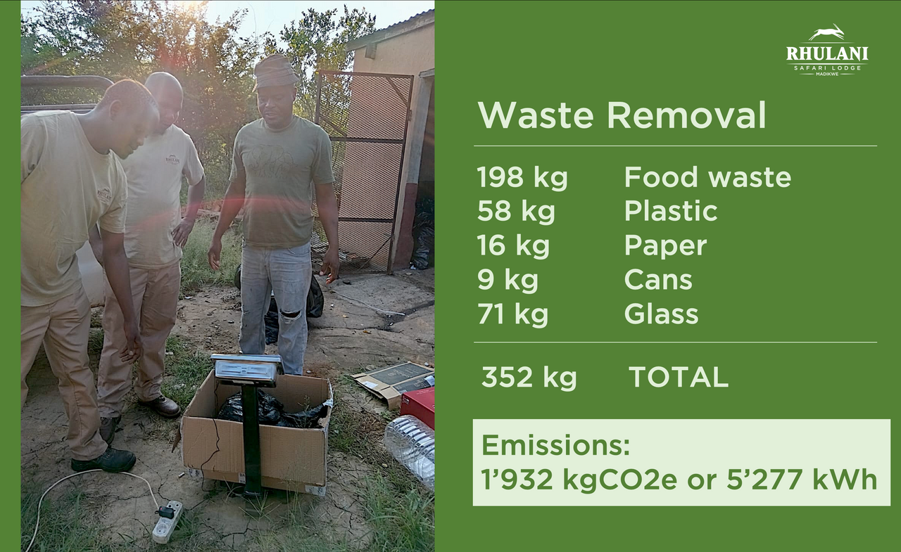 Screenshot 2025 03 15 at 10 19 37