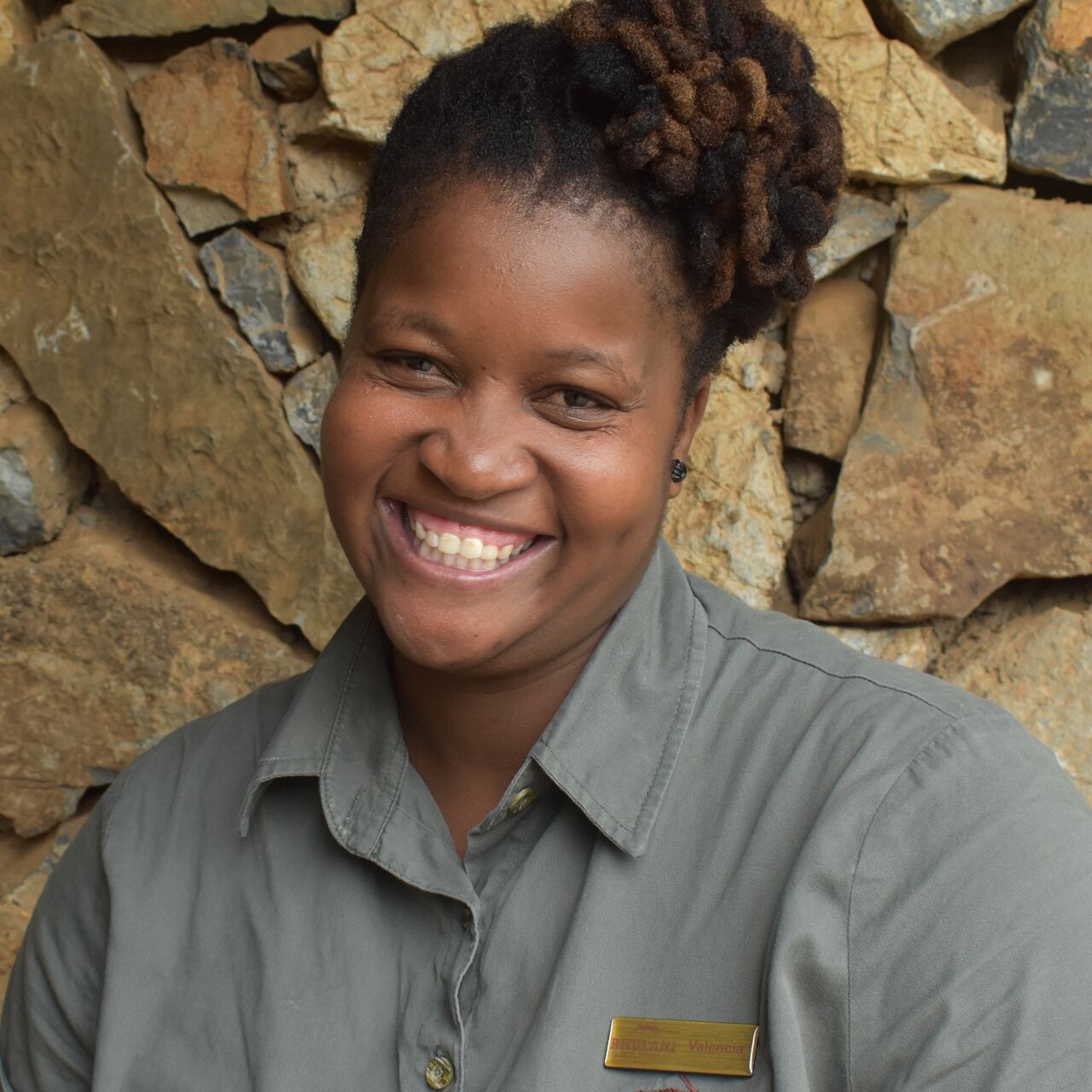 20220428 Valencia Nosa