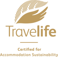 Travelife