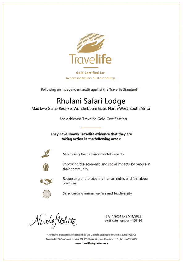 Screenshot 2025 04 26 at 23 42 01