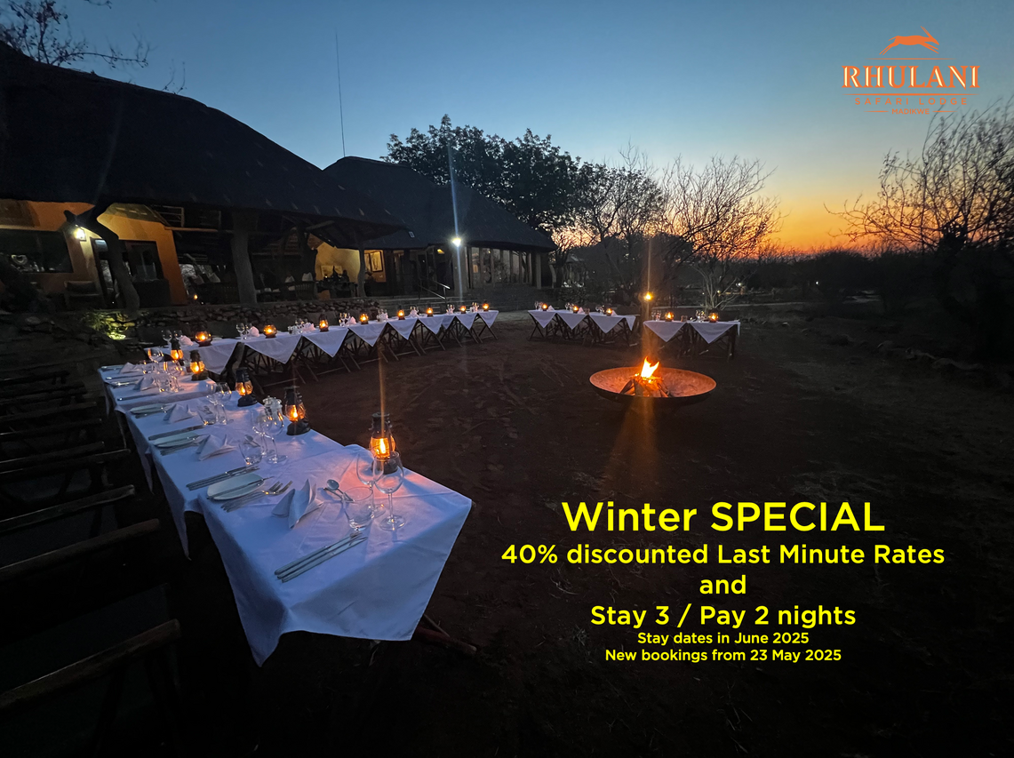 Screenshot 2025 05 23 at 13 06 53