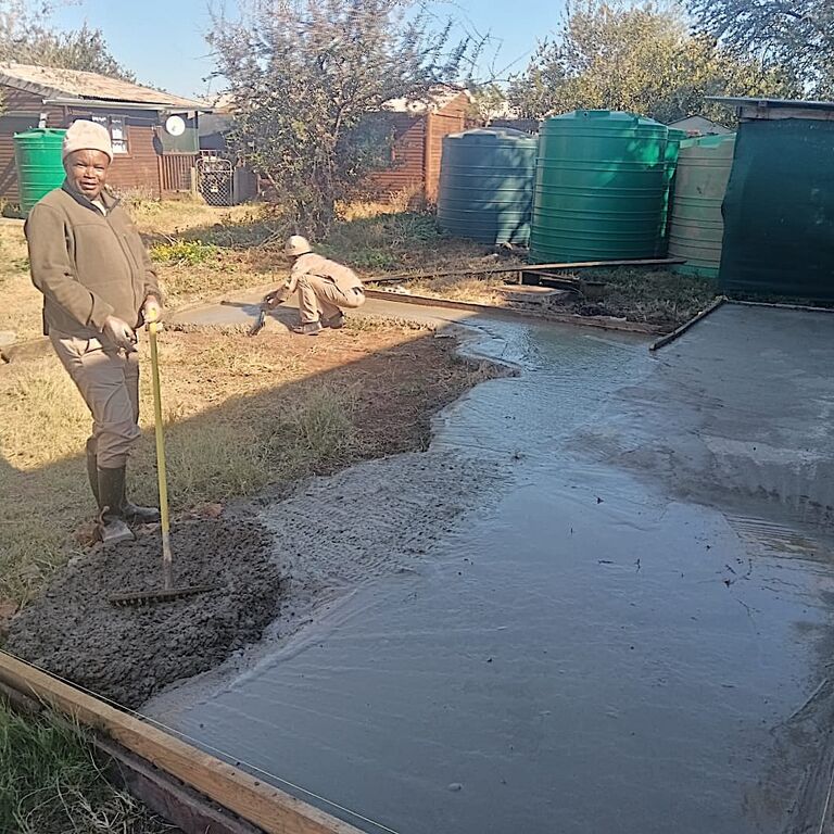 PHOTO 2025 06 26 09 15 24 2