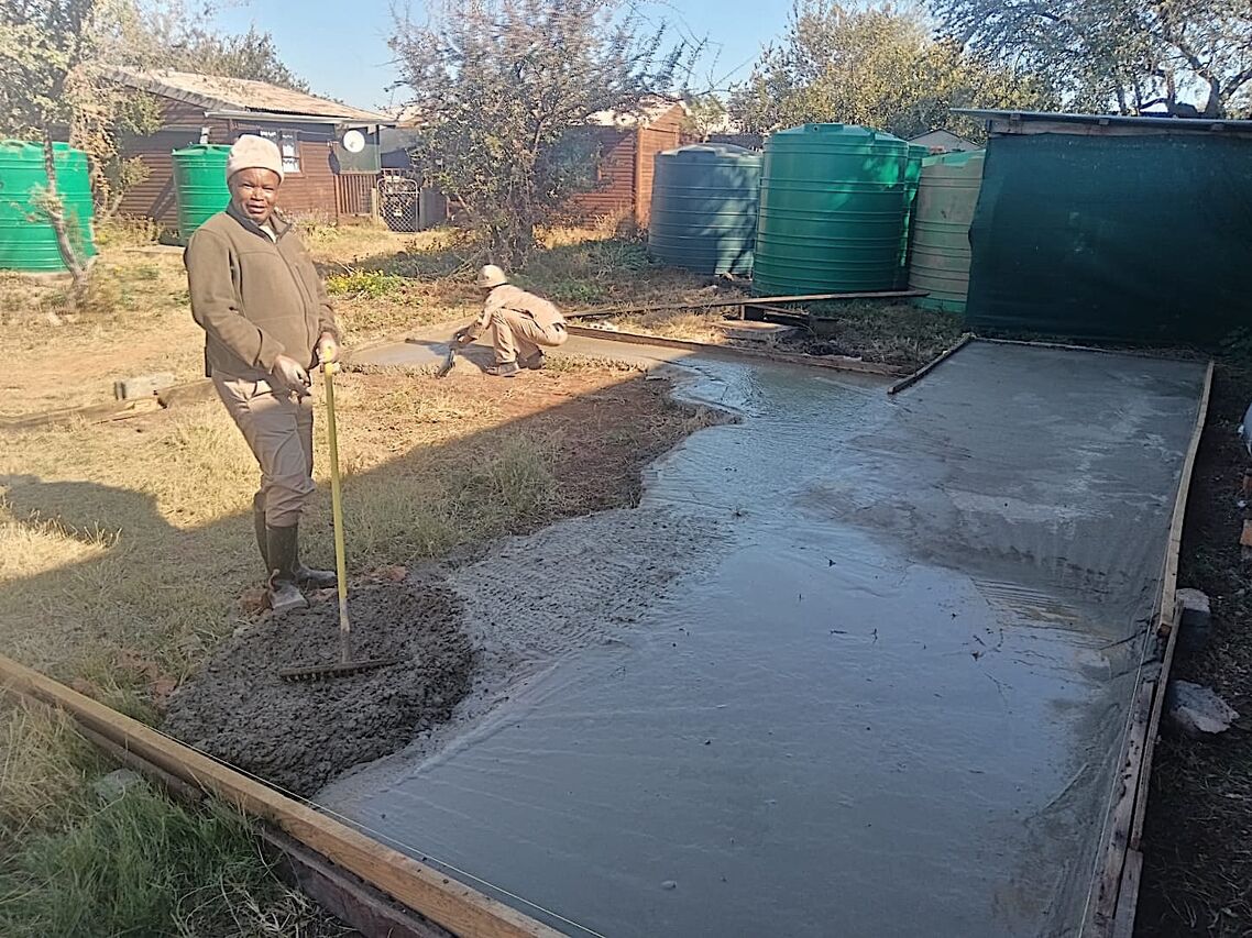 PHOTO 2025 06 26 09 15 24 2