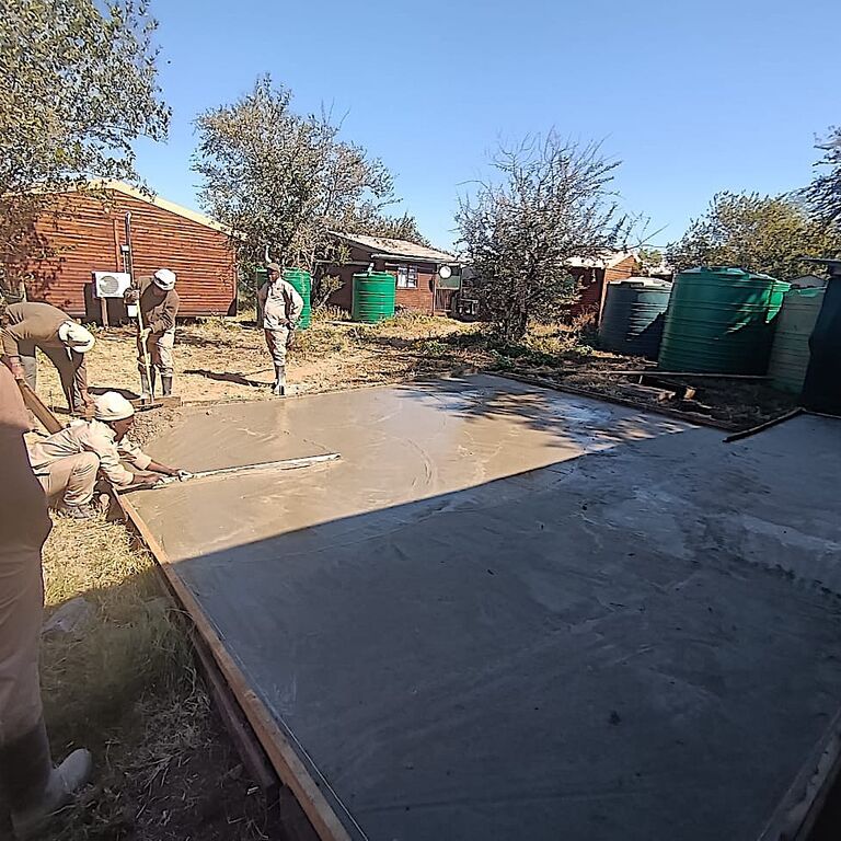 PHOTO 2025 06 26 09 15 24