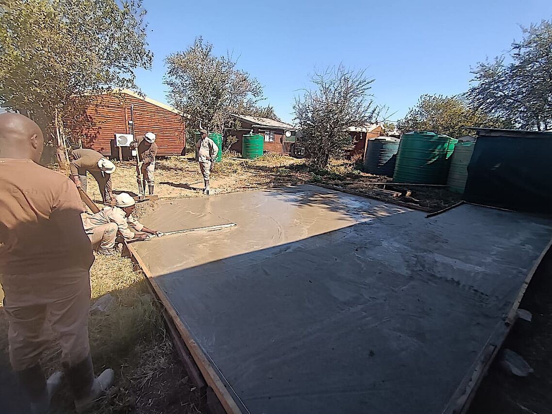 PHOTO 2025 06 26 09 15 24