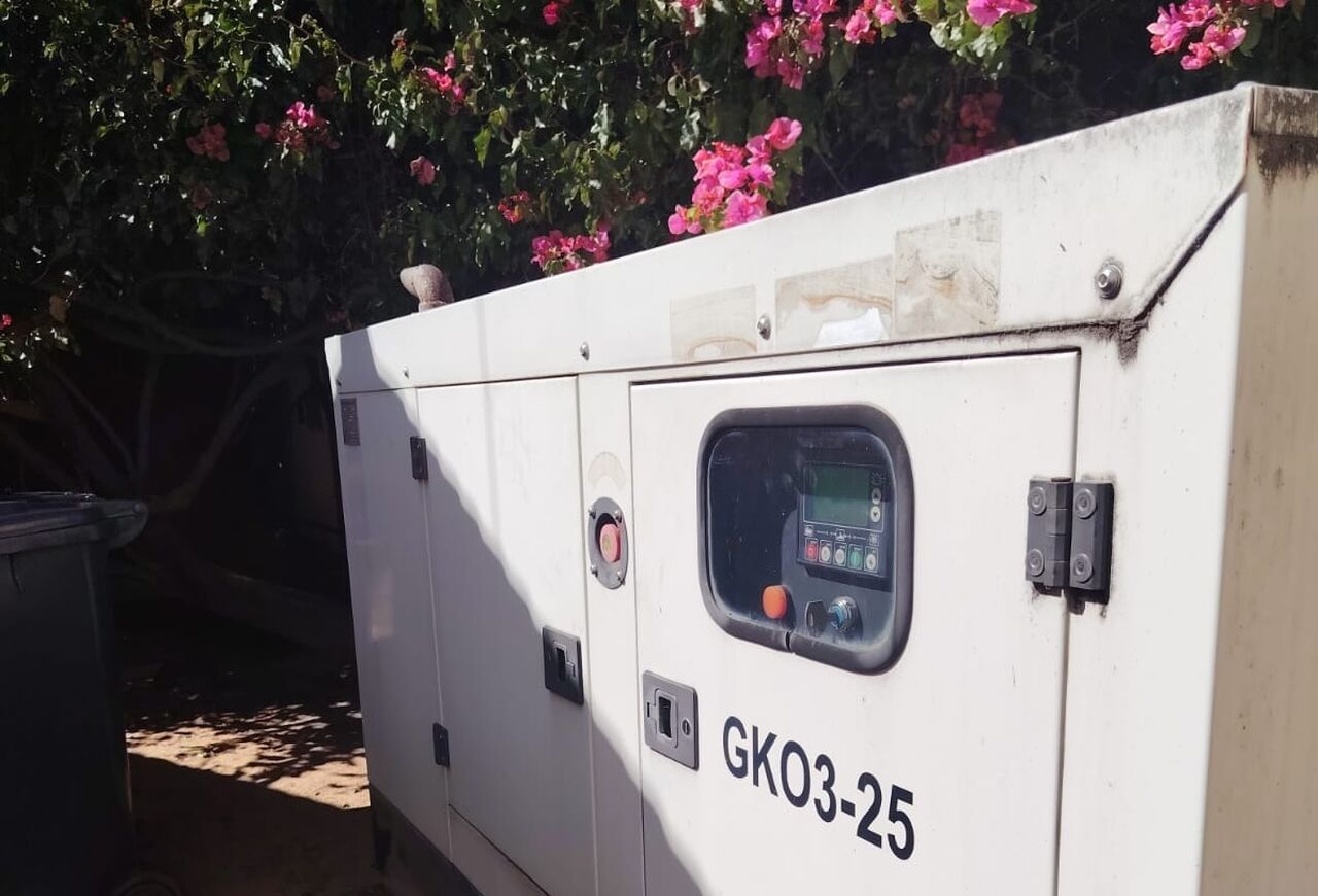 Whats App Image 2025 08 05 at 13 32 57 f1d26b9a