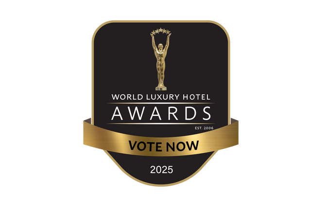 World Luxury Hotel Awards 2025: Voting is now open – Support Rhulani Safari Lodge!
