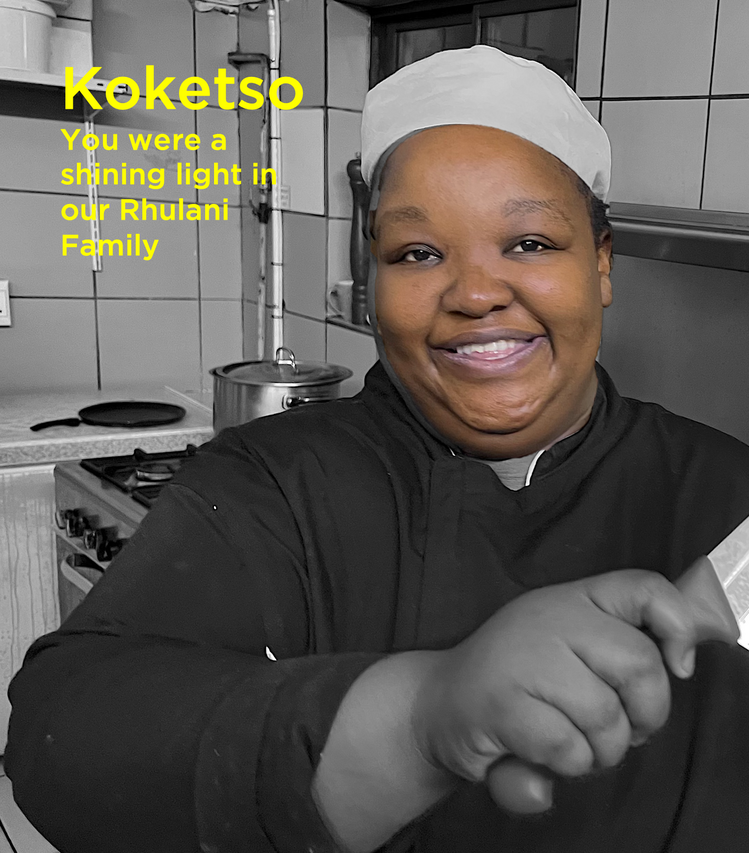 Screenshot 2025 09 25 at 13 12 21