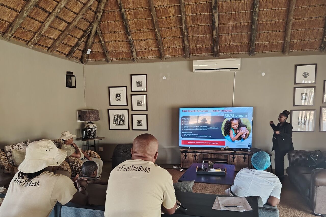 IMG 20251017 111851 resized 20251017 015918965