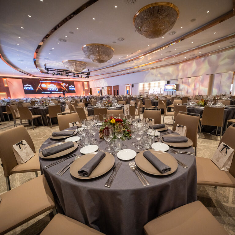 2025 World Luxury Awards Keig Studio 23