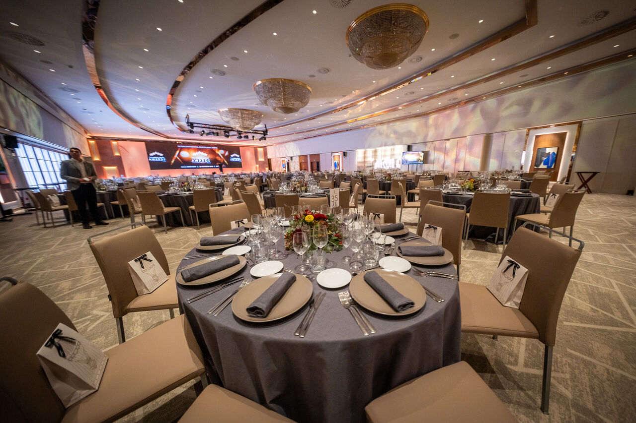 2025 World Luxury Awards Keig Studio 23