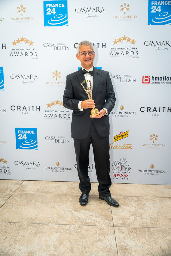 2025 World Luxury Awards Keig Studio 79