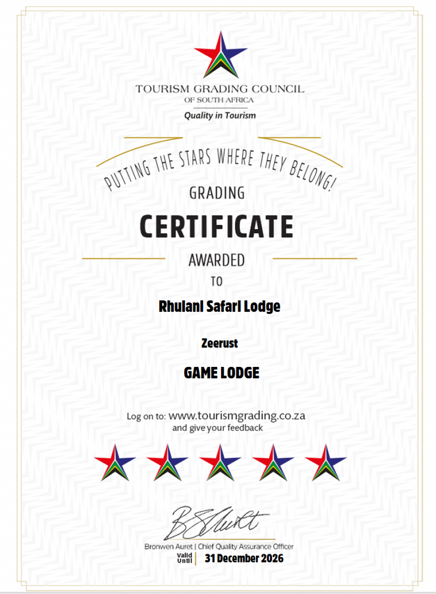 Screenshot 2025 11 07 at 14 24 09