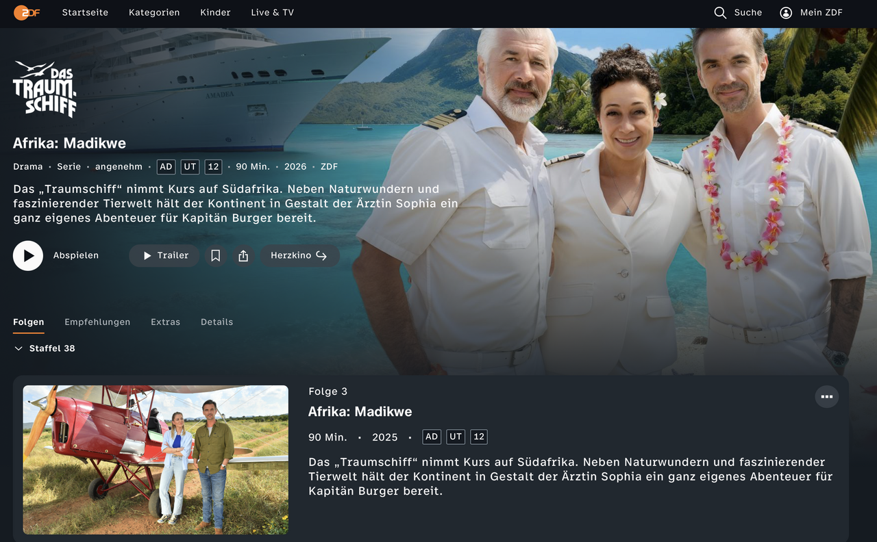 Screenshot 2025 12 10 at 09 26 37